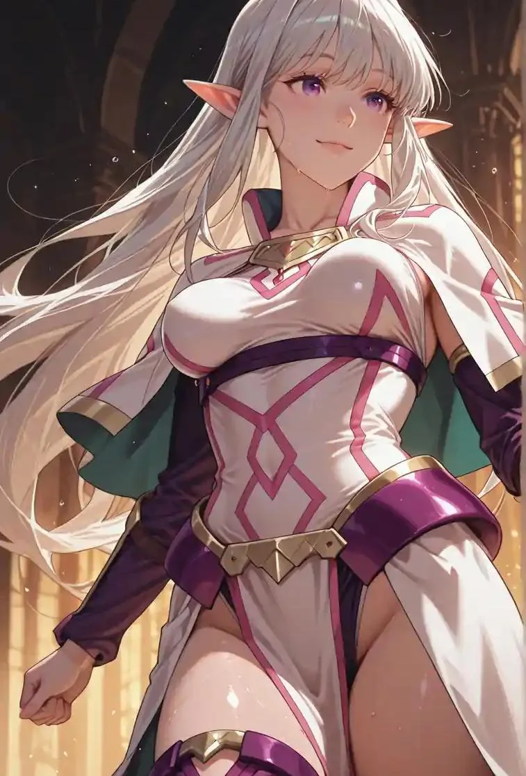 失明金丝雀用手描绘我的轮廓后主动张开双腿 封面
