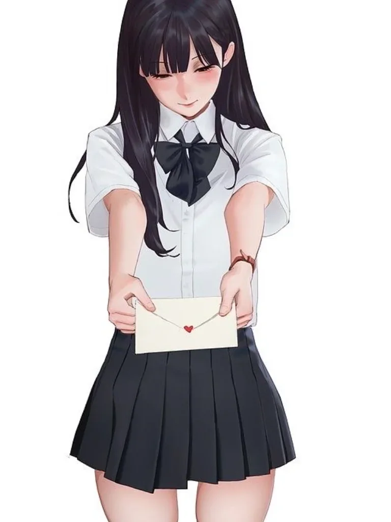 单人卡一键制卡（傻瓜式教程） 封面